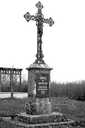 croix monumentales