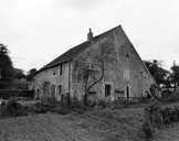 ferme