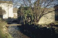 lavoir