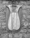 chasuble
