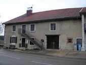 ferme