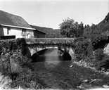 pont