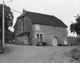 ferme