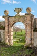 parc