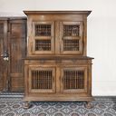 armoire garde-manger