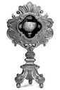 reliquaire-monstrance