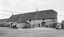 ferme