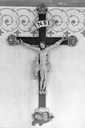 croix