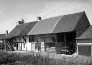 ferme