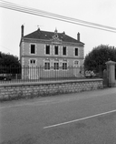 mairie-école