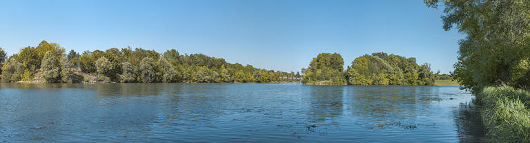 bief d’Écuelles