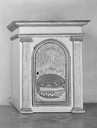 tabernacle
