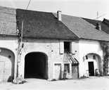 ferme