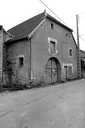 ferme