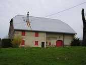 ferme