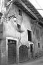 maison de vigneron