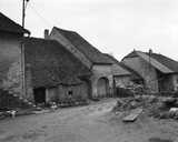 ferme