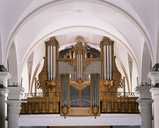 orgue (grand orgue)