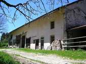 ferme