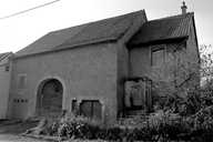 ferme