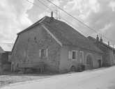 ferme