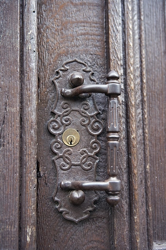 maison puis hôtel et banque Brétillot, actuellement Direction régionale des Affaires culturelles