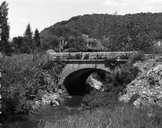 pont