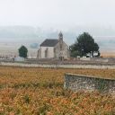 chapelle Notre-Dame-de-Pitié