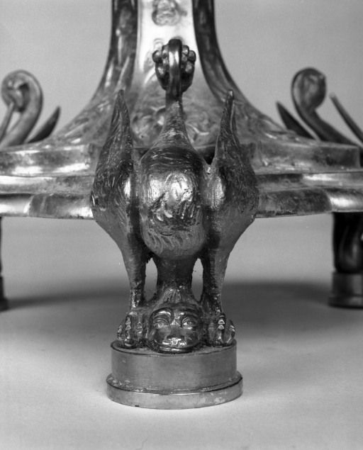 croix d'autel (2)