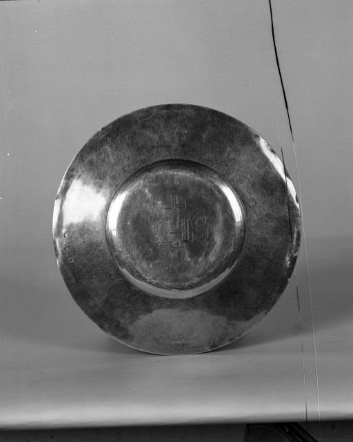 patène