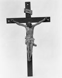 croix (crucifix)