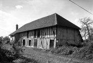ferme