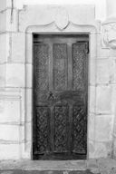 porte