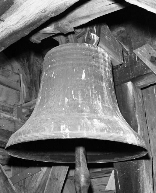 cloche (2)
