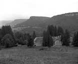 demeure