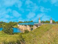 pont routier Boucicaut