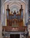 orgue (grand orgue)