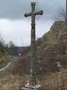 croix de chemin