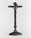 croix (crucifix)