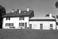 ferme