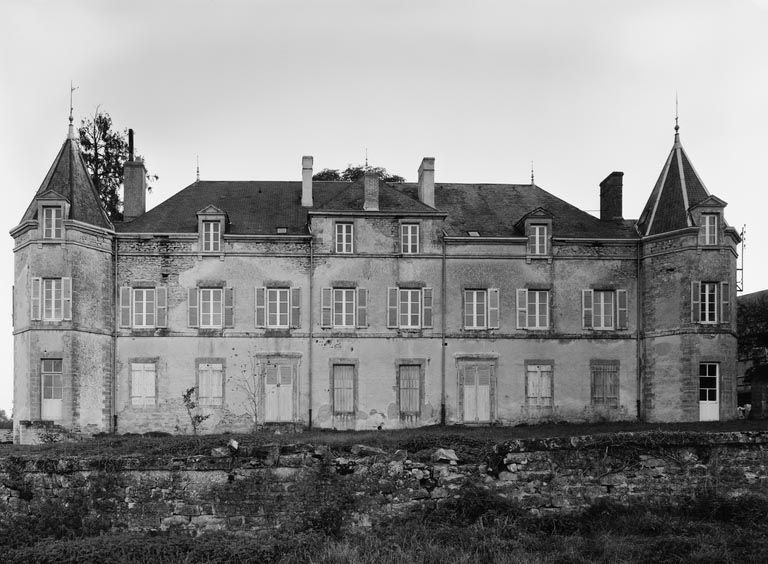 château