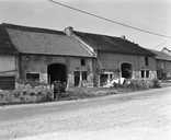 ferme