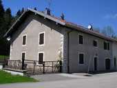 ferme