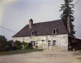 Ferme