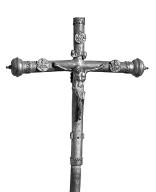 croix de procession