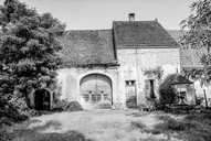 ferme