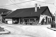 ferme