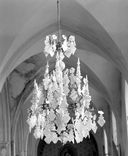 lustre (1)