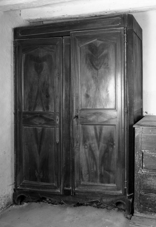 armoire