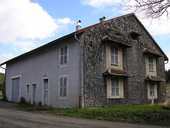 ferme